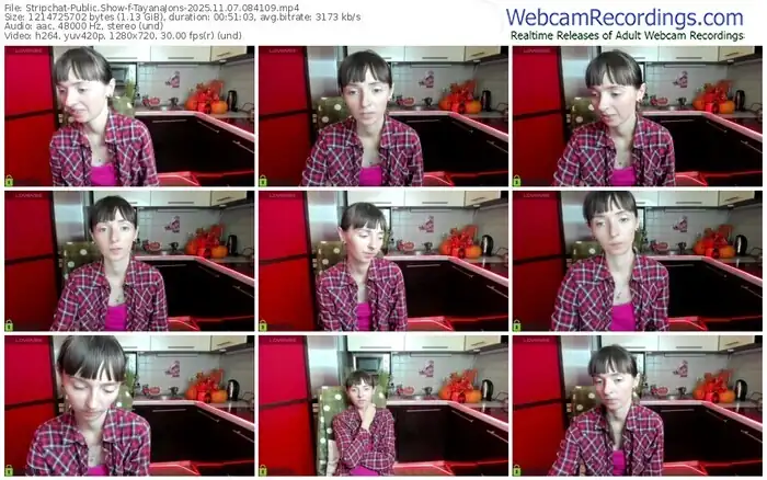 2025/11/07/stripchat-tayanajons-08-41-09