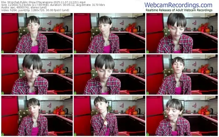 2025/11/07/stripchat-tayanajons-11-22-11