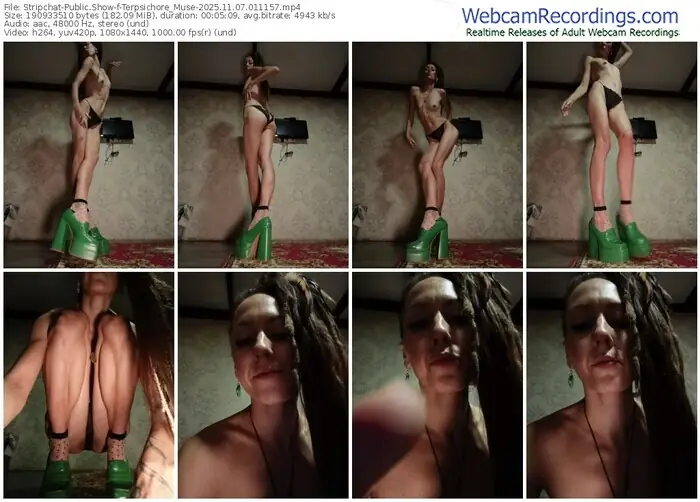 2025/11/07/stripchat-terpsichore_muse-01-11-57