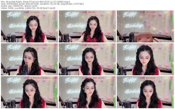 2025/11/07/stripchat-tian-xin-999-19-58-13