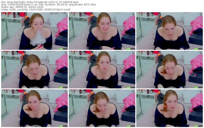 2025/11/07/stripchat-tinabrook-04-09-18