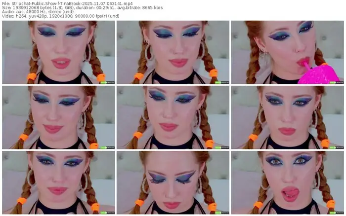 2025/11/07/stripchat-tinabrook-06-31-41