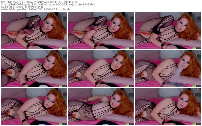 2025/11/07/stripchat-tinabrook-10-30-46