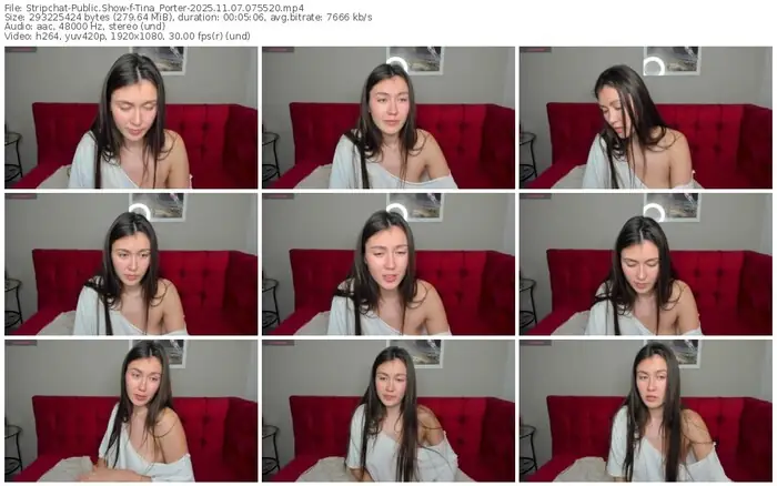2025/11/07/stripchat-tina_porter-07-55-20