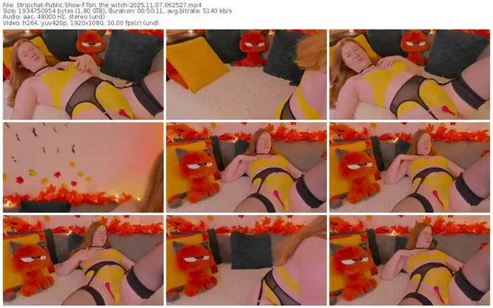 2025/11/07/stripchat-tori_the_witch-06-25-27