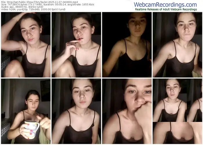 2025/11/07/stripchat-torytayler-04-08-39