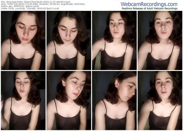 2025/11/07/stripchat-torytayler-06-44-23