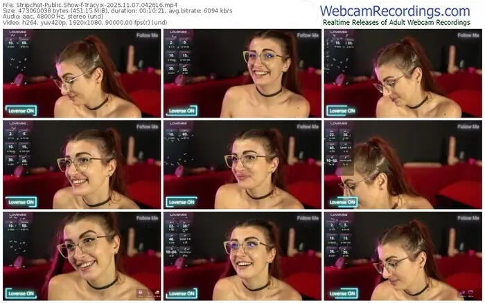 2025/11/07/stripchat-tracyix-04-26-16