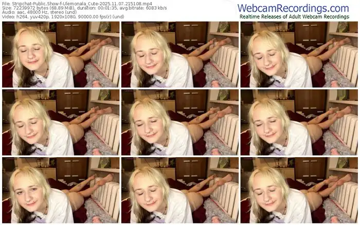 2025/11/07/stripchat-ulemonala_cute-21-51-08