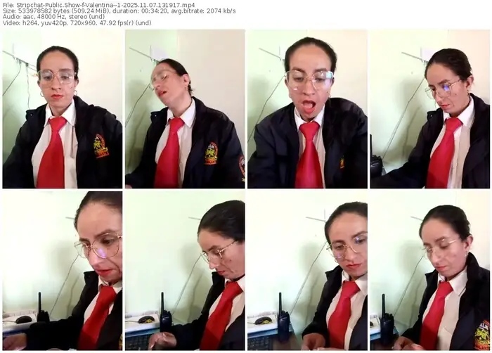 2025/11/07/stripchat-valentina--1-13-19-17