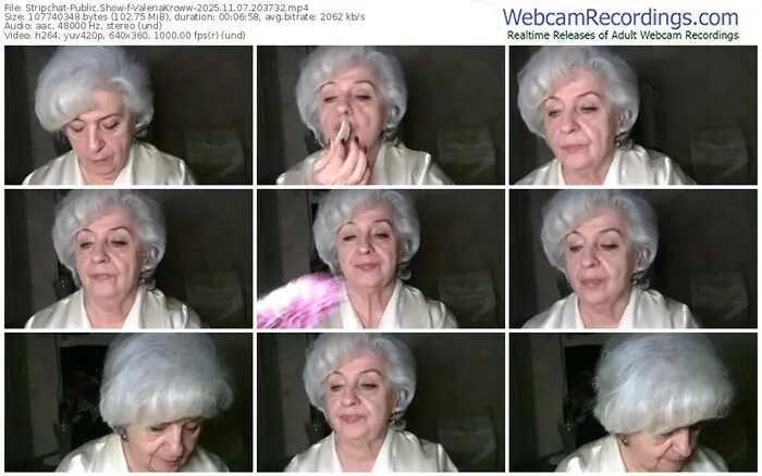 2025/11/07/stripchat-valeriakroww-20-37-32