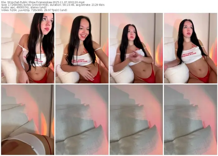 2025/11/07/stripchat-vanesskaa-00-01-20