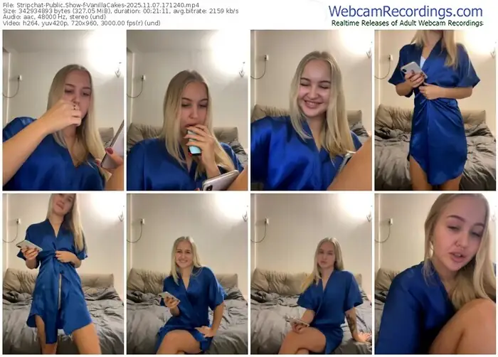 2025/11/07/stripchat-vanillacakes-17-12-40