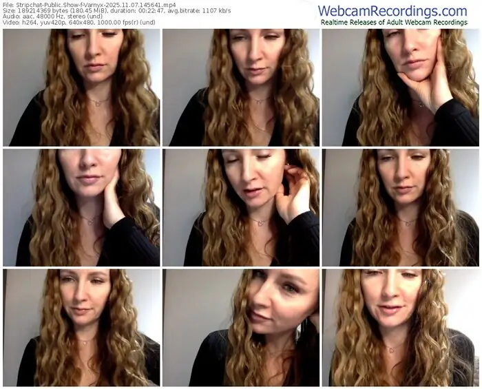 2025/11/07/stripchat-varnyx-14-56-41