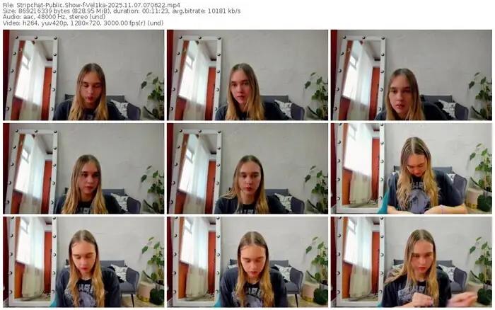 2025/11/07/stripchat-vel1ka-07-06-22