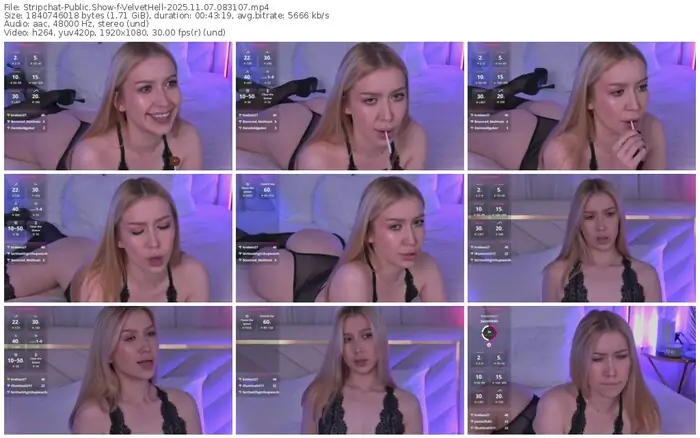 2025/11/07/stripchat-velvethell-08-31-07