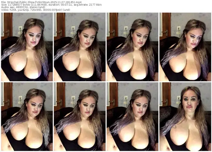 2025/11/07/stripchat-vikiistoun-18-14-51