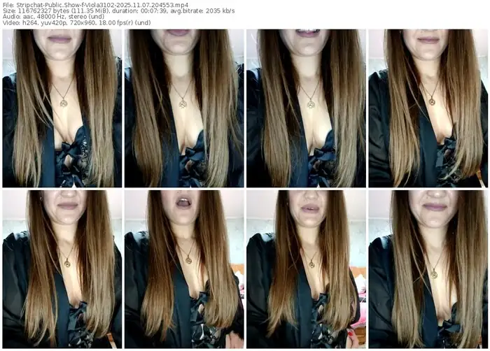 2025/11/07/stripchat-viola3102-20-45-53