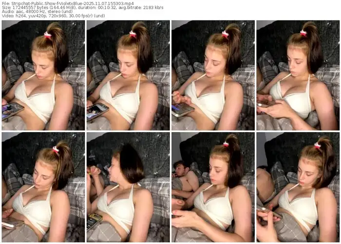2025/11/07/stripchat-violetxblue-15-53-03