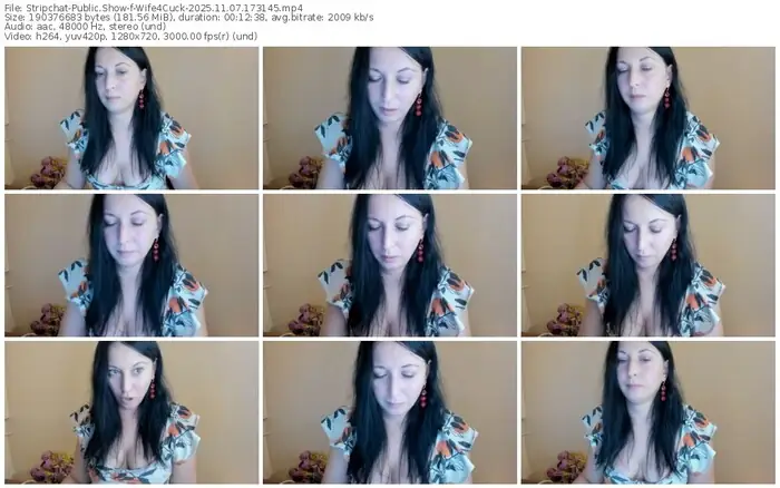 2025/11/07/stripchat-wife4cuck-17-31-45