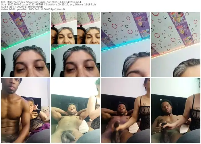 2025/11/07/stripchat-yin_yang_hot-04-02-36