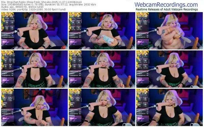 2025/11/07/stripchat-yoki_shizuko-12-20-08