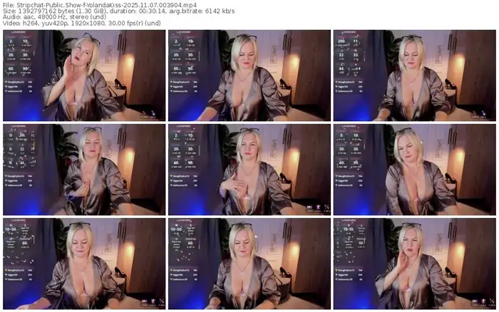 2025/11/07/stripchat-yolandakiss-00-39-04