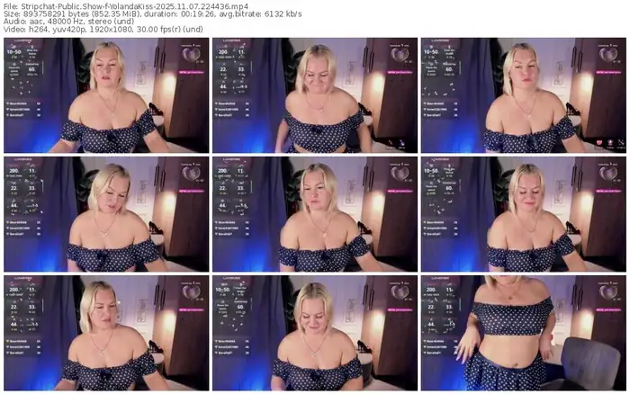 2025/11/07/stripchat-yolandakiss-22-44-36