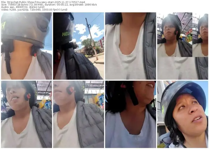 2025/11/07/stripchat-you-sexy-starr-17-05-17
