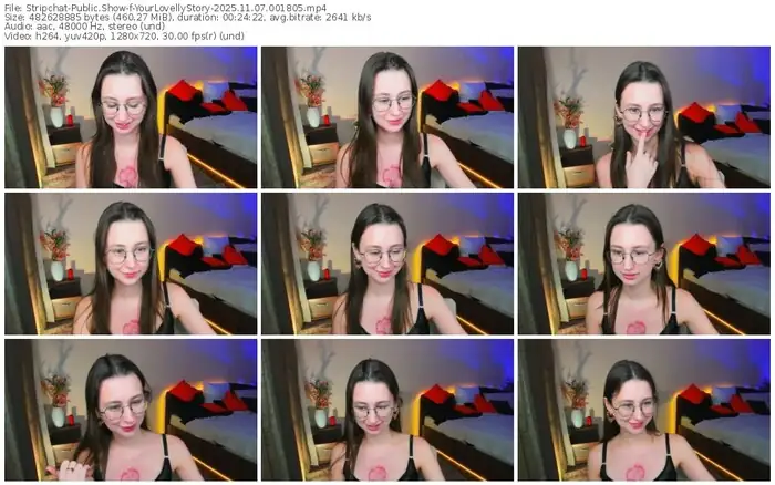 2025/11/07/stripchat-yourlovellystory-00-18-05
