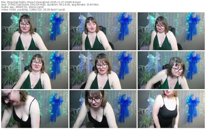 2025/11/07/stripchat-zannadreil-04-44-18