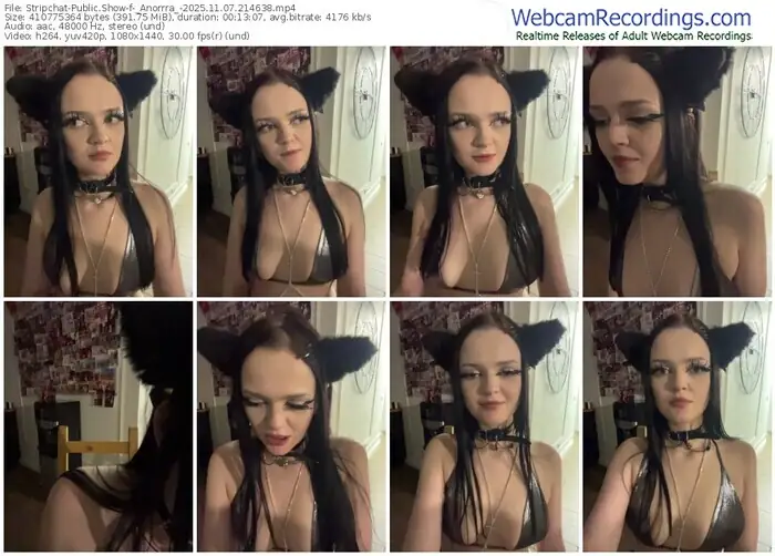 2025/11/07/stripchat-_anorrra_-21-46-38