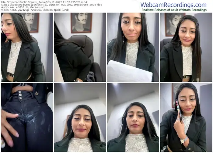 2025/11/07/stripchat-_bella-office1-23-50-20