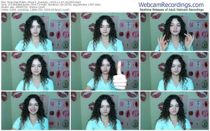 2025/11/07/stripchat-_susiesu_-22-24-03