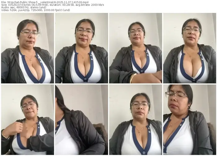 2025/11/07/stripchat-__valentina18-14-15-26