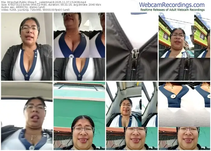 2025/11/07/stripchat-__valentina18-15-24-38