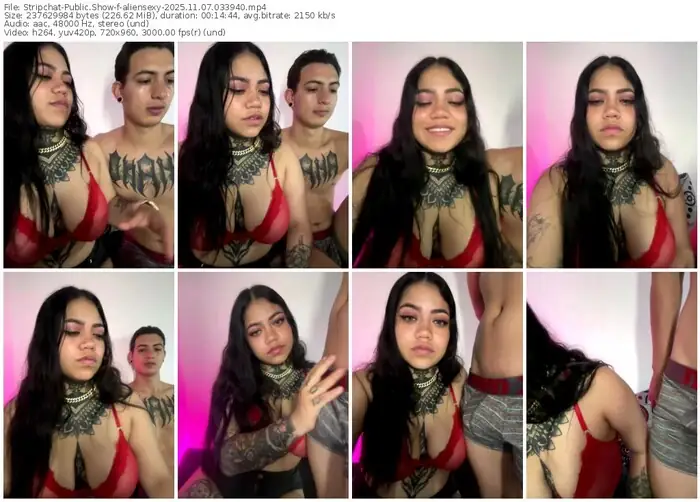2025/11/07/stripchat-aliensexy-03-39-40