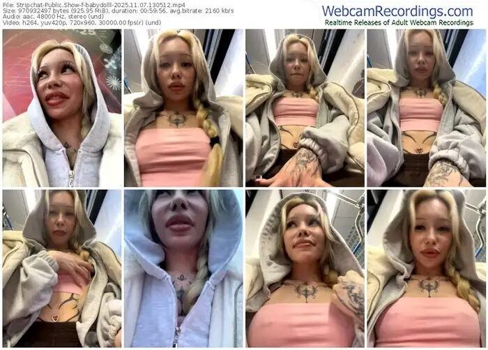 2025/11/07/stripchat-babydolll-13-05-12