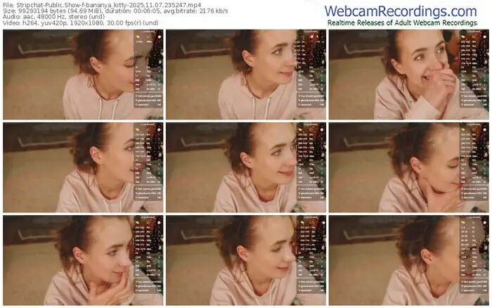 2025/11/07/stripchat-bananya_kitty-23-52-47