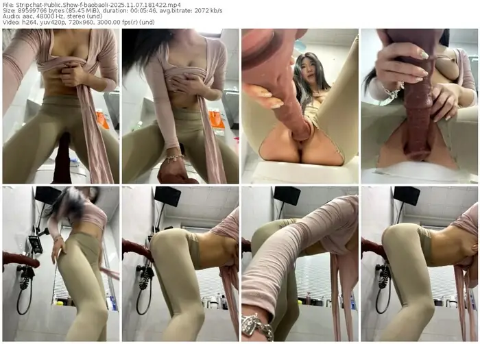 2025/11/07/stripchat-baobaoli-18-14-22