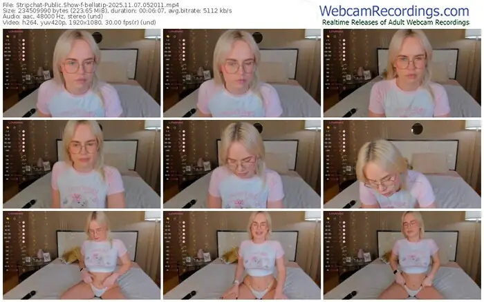 2025/11/07/stripchat-bellatip-05-20-11