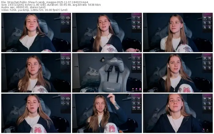 2025/11/07/stripchat-candy_maggie-18-43-23