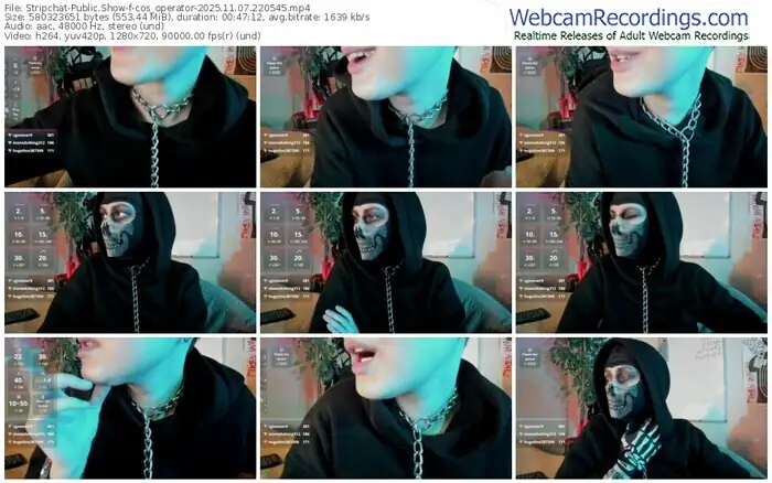 2025/11/07/stripchat-cos_operator-22-05-45