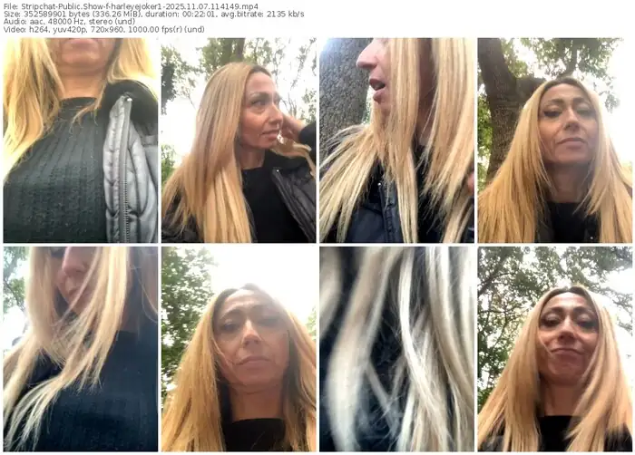 2025/11/07/stripchat-harleyejoker1-11-41-49