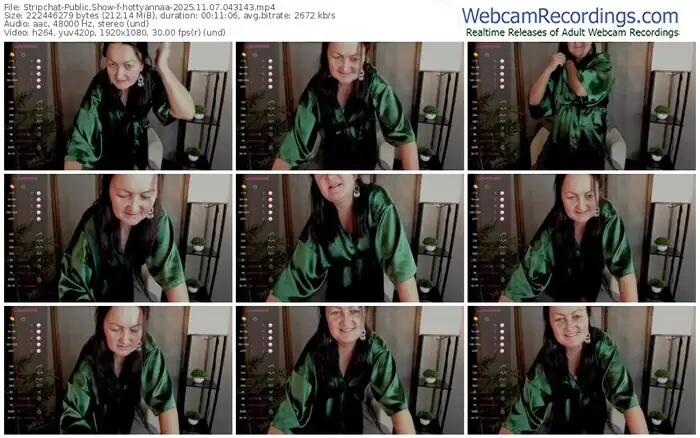 2025/11/07/stripchat-hottyannaa-04-31-43