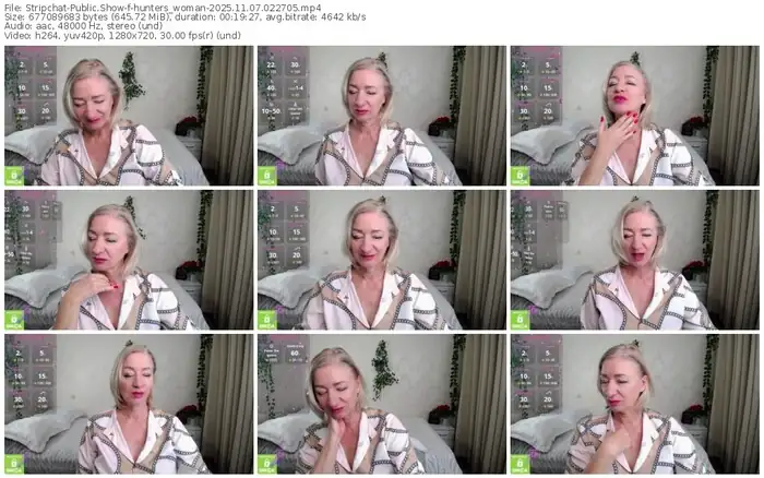 2025/11/07/stripchat-hunters_woman-02-27-05