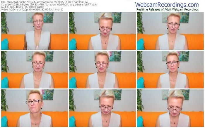 2025/11/07/stripchat-iamyourdream89-13-45-33