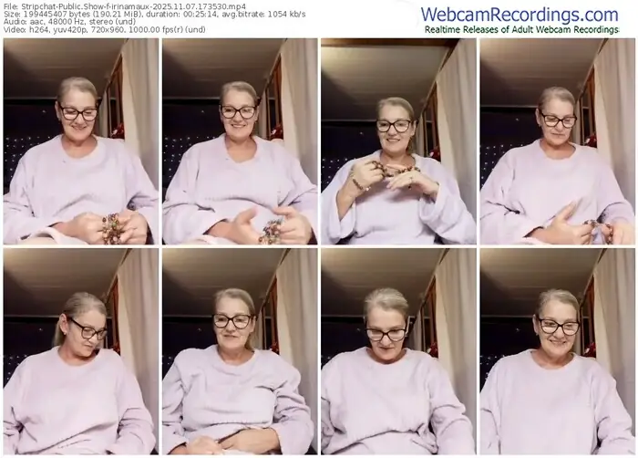 2025/11/07/stripchat-irinamaux-17-35-30