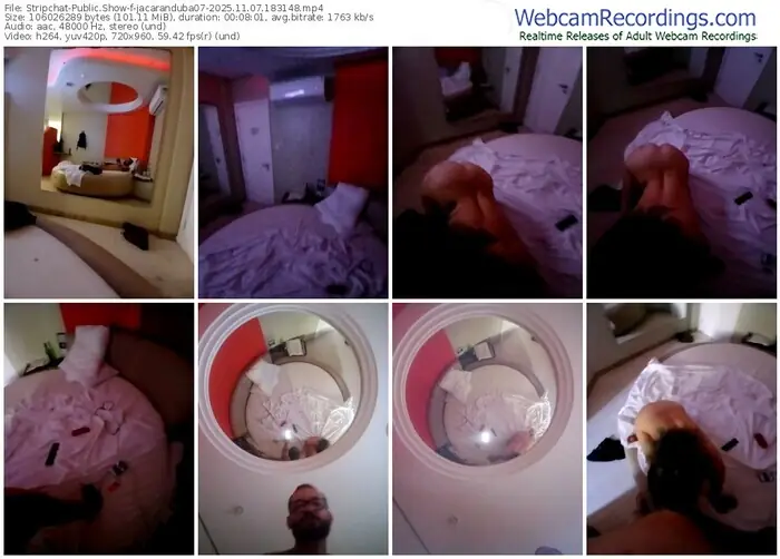 2025/11/07/stripchat-jacaranduba07-18-31-48