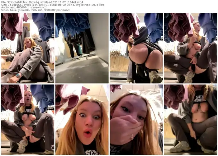 2025/11/07/stripchat-justmilaa-11-34-41